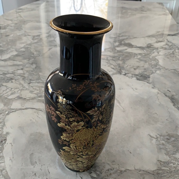 Toyo Other - Vintage Toyo 💥